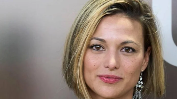 Caso Errejón: Elisa Mouliaá retira su acusación "por razones personales y de salud"