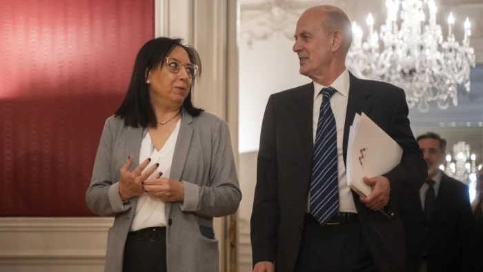 El PP y Vox reducen drásticamente la actividad de la Agencia Valenciana Antifraude