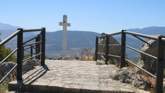 Jaén cierra 2025 con récord histórico de turistas