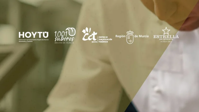 CAMPEONATO REGIONAL DE TAPAS DE MURCIA: UN REFERENTE GASTRONÓMICO