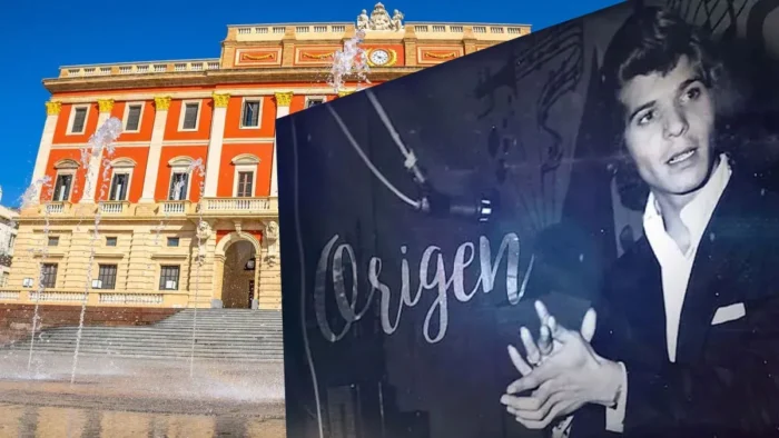 San Fernando celebra el Día de Andalucía honrando a Camarón de la Isla