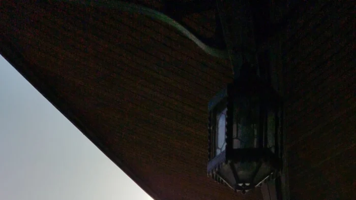 HUELGA DE MAQUINISTAS IMPACTA EL SERVICIO FERROVIARIO EN CASTILLA LA MANCHA