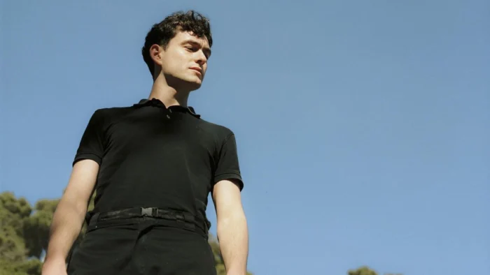 NUEVO TITULO: "Reliquia": Pol Guasch escribe sobre el suicidio de su padre y la importancia de la despedida