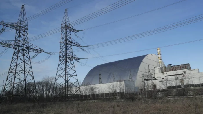 Un viaje a 1986: Noticias, cultura y eventos que marcaron un año clave