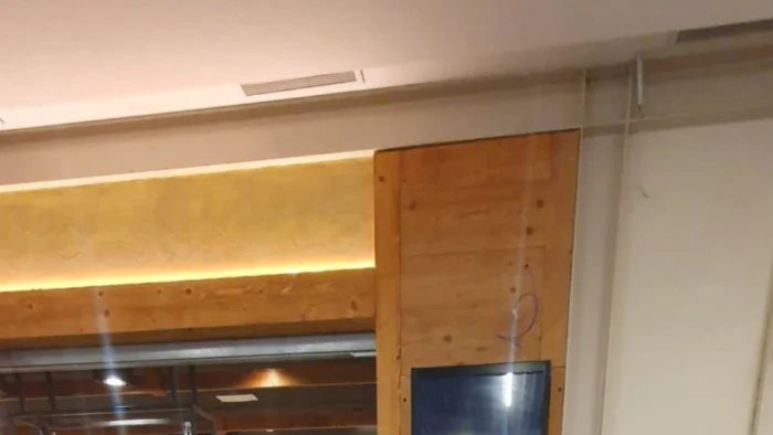 Derbi Vasco en Copa del Rey: ¿Ventaja Estratégica en San Mamés?