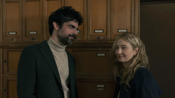 Novedades en la Cartelera: De Coixet al Cine Iraquí, Pasando por el Terror y la Animación