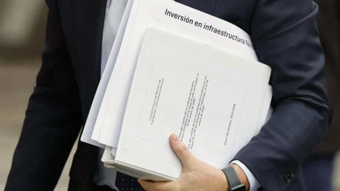 Tragedias, Responsabilidades y la Memoria Imborrable