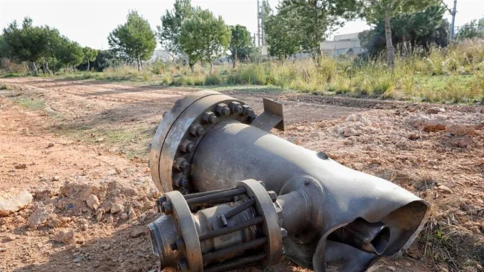 Cinco años después de la explosión de IQOXE: El recuerdo persiste y la seguridad sigue siendo una preocupación