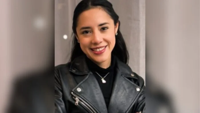 El consumo moderado de café podría reducir el riesgo de demencia