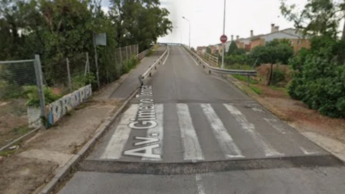 Benicàssim Impulsa el Futuro con Proyectos Clave en Emprendimiento, Movilidad e Infraestructuras