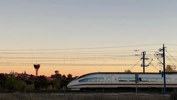 Valdeluz, la “ciudad fantasma” y paradigma del “pelotazo” que cumple 20 años: “Fue la historia de un saqueo”