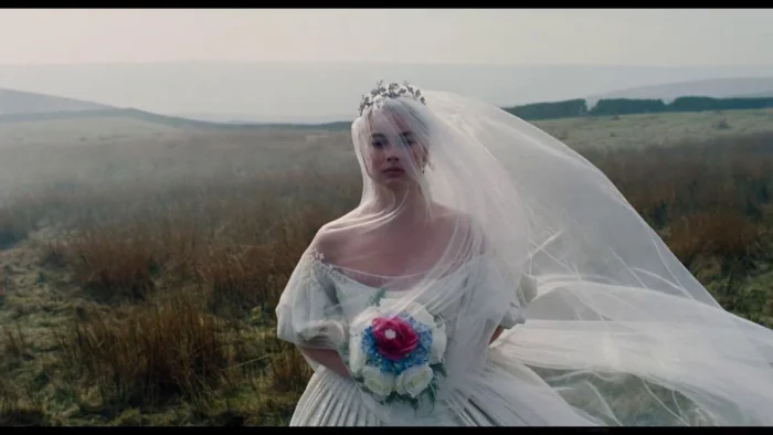 El resurgir de ‘Cumbres borrascosas': por qué el clásico de Emily Brontë sigue fascinando a lectores y espectadores