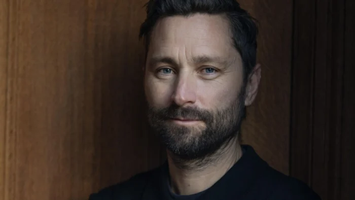 Cómo los neoliberales se obsesionaron con el cociente intelectual y abrazaron el etnonacionalismo