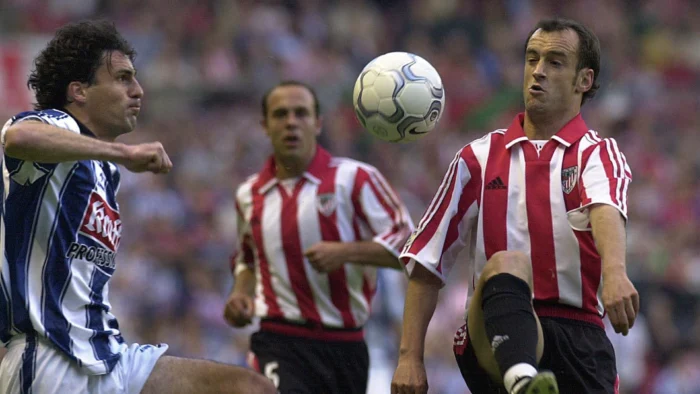 Nuevo aire en la Real Sociedad: Análisis del cambio de rumbo