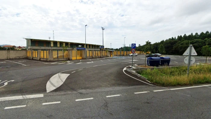 Fiscalía pide seis años de cárcel para un ladrón multirreincidente en Narón