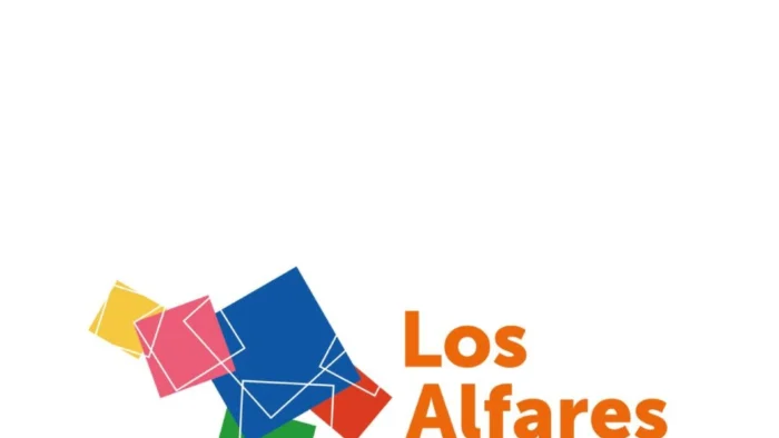 Carnaval de Alegría Infantil en el Centro Comercial Los Alfares