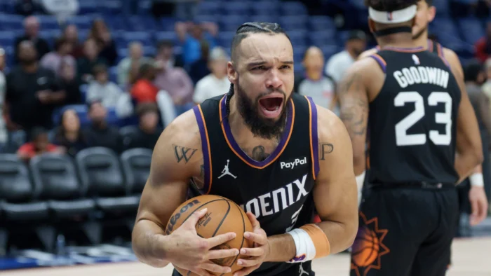 Remontada Épica de los Knicks, Victorias de Spurs y Pistons, y Más Resultados de la NBA