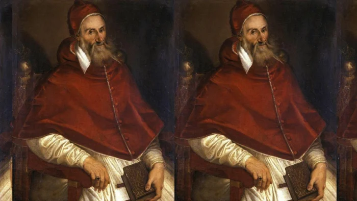 EL PAPA QUE NOS HIZO PERDER 10 DÍAS: LA HISTORIA DETRÁS DEL CALENDARIO GREGORIANO