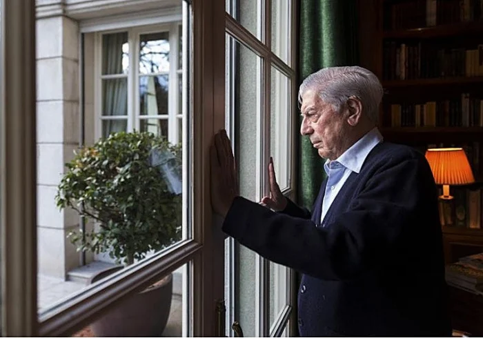 'Planeta Nobel', de Xavi Ayén: los Nobel de Literatura se confiesan