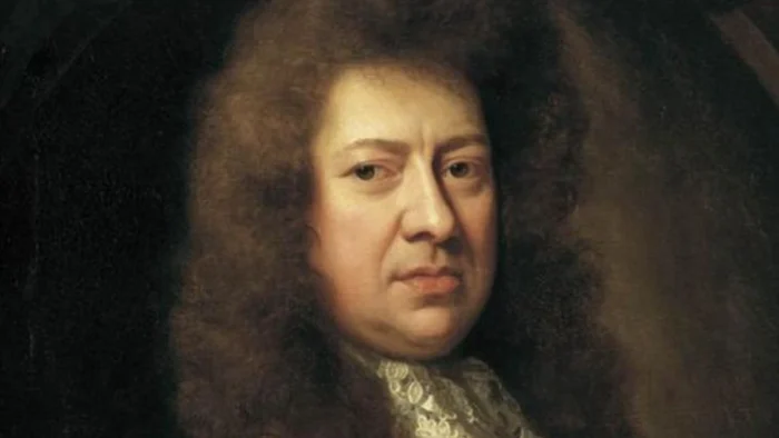 La Gran Peste arrasaba y en Londres miraron las cifras de fallecidos para tomar decisiones que les ayudaron a sobrevivir