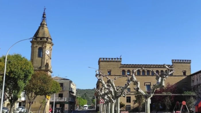 TRAGEDIA EN AYERBE: EXALCALDE FALLECE EN INCENDIO DOMÉSTICO