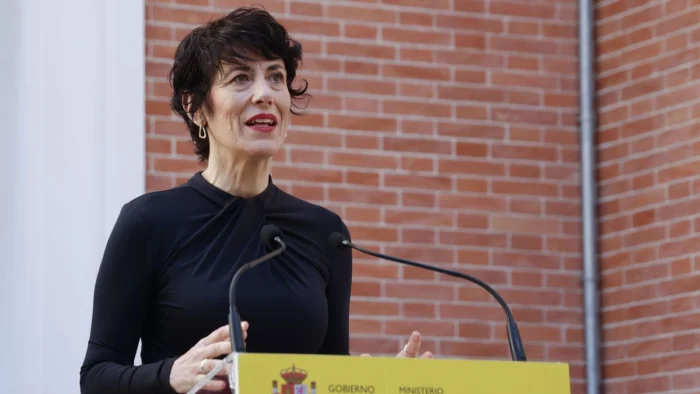 La Seguridad Social incluirá 11 nuevas patologías que permitirán anticipar la jubilación por discapacidad