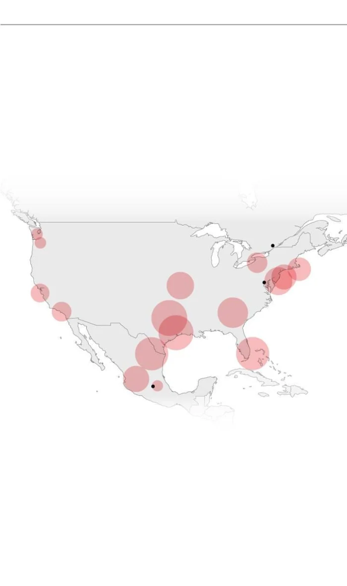 Ciclistas achicharrados o f&uacute;tbol 'a la parrilla': &ldquo;Los aficionados deber&iacute;an hacer ya lobby para mitigar el cambio clim&aacute;tico&rdquo;