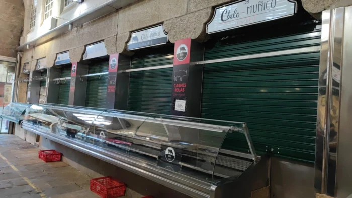 Un abogado gallego revela lo que pasa con las indemnizaciones tras una sentencia judicial: "El dinero se pagará si el que ha sido condenado…"