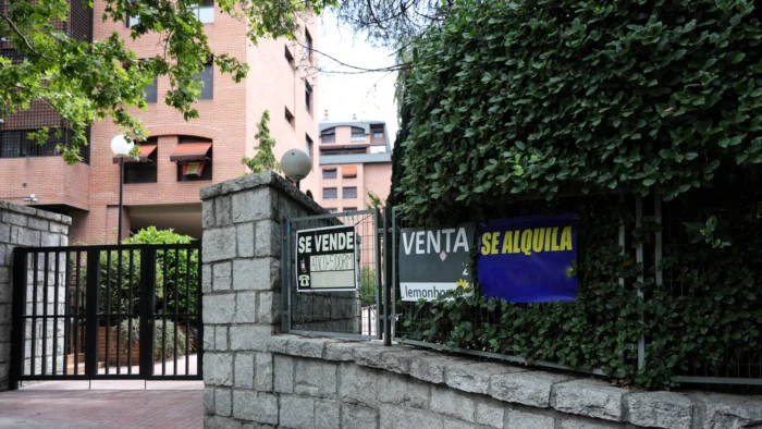 La Conversión de Locales Comerciales en Viviendas: Una Tendencia en Auge en España