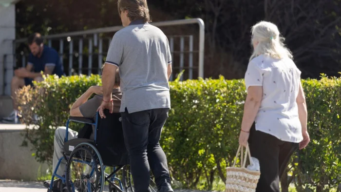 El Supremo avala que los trabajadores decidan cuándo iniciar el permiso de cinco días para cuidar a un familiar