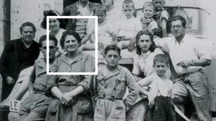 Catalina García González: la mujer de León que conquistó el mundo del motor