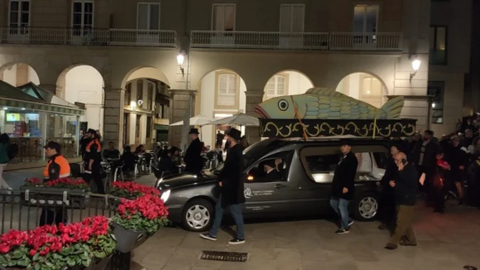 AGENDA CULTURAL Y DE OCIO EN A CORUÑA Y ALREDEDORES