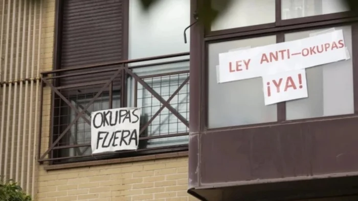 DESALOJO POR IMPAGO: ¿CUÁNTOS MESES DE DEUDA SON NECESARIOS?