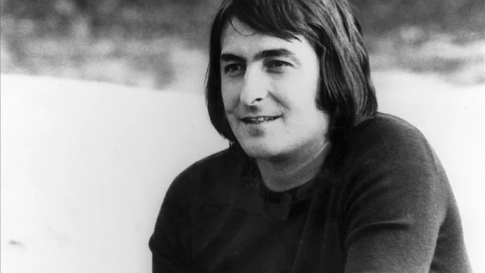 Nino Bravo deja Aielo de Malferit: Su legado busca nueva sede en Valencia