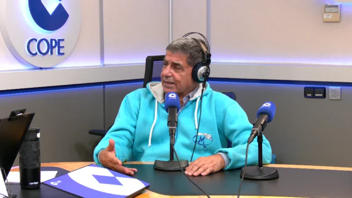 NUEVO TITULO: Siria y Gaza: Voces desde el frente de la crisis humanitaria