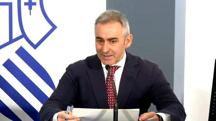 El Consell justifica la compra de VPO por la esposa de Barcala: "Se respetó la legalidad