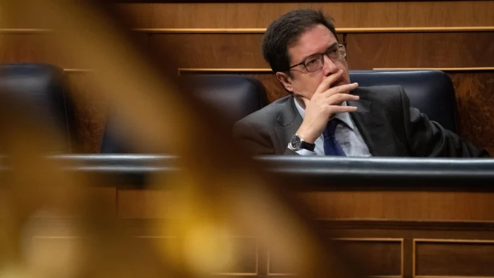 Día Extra de Descanso para Funcionarios en 2026