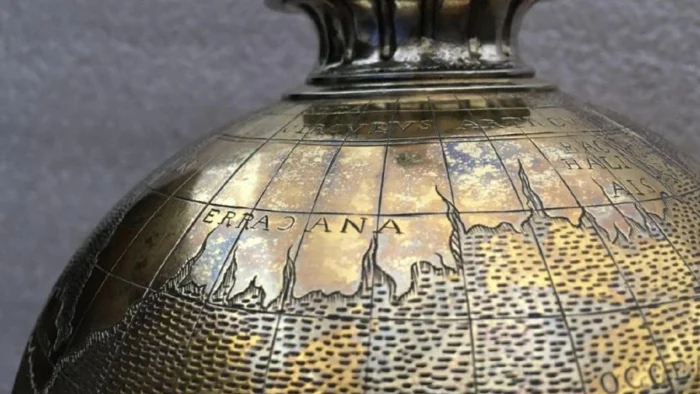 ¿Y si el globo de Bailly no fuera auténtico? Un estudio acaba de abrir la duda más antigua de la ciencia española