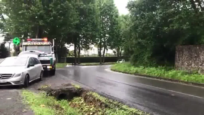 Caos en el Transporte Público de A Coruña: Oleiros alza la voz contra la Xunta