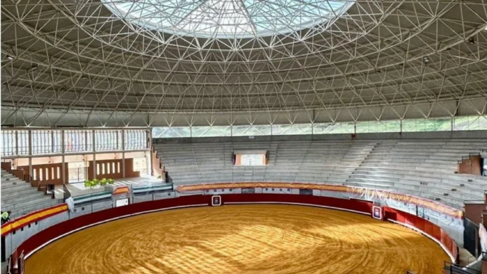 Navalmoral de la Mata anuncia corrida de toros con figuras de primer nivel