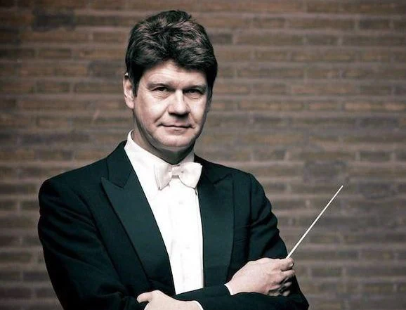 Los m&uacute;sicos catalanes solo logran validar sus estudios internacionales en Madrid: "No s&eacute; si es incompetencia o boicot"