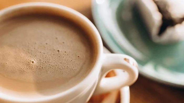 Tres recetas con diente de le&oacute;n, una verdura clave en la posguerra espa&ntilde;ola y muy rica en nutrientes