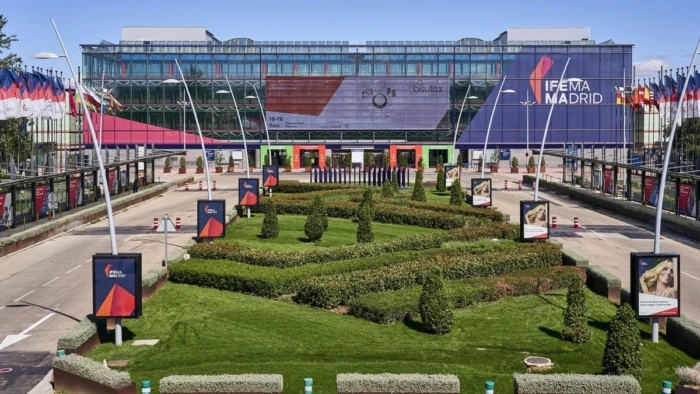 ARCOmadrid 2026: Fechas, Horarios y Acceso a la Feria de Arte Contemporáneo