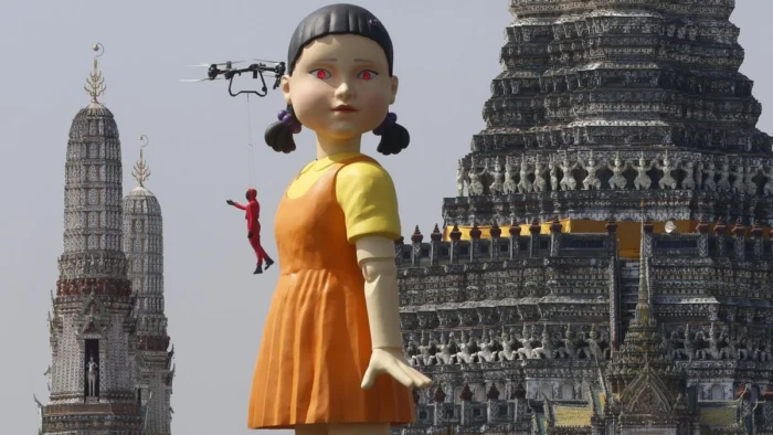 Series Prescindibles: ¿Nos están volviendo más tontos?