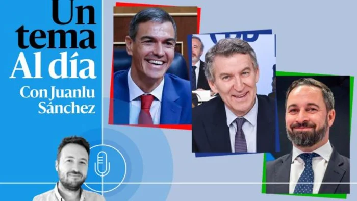 Análisis Post-Electoral: Ascenso de la Ultraderecha y Debilidad del Bipartidismo