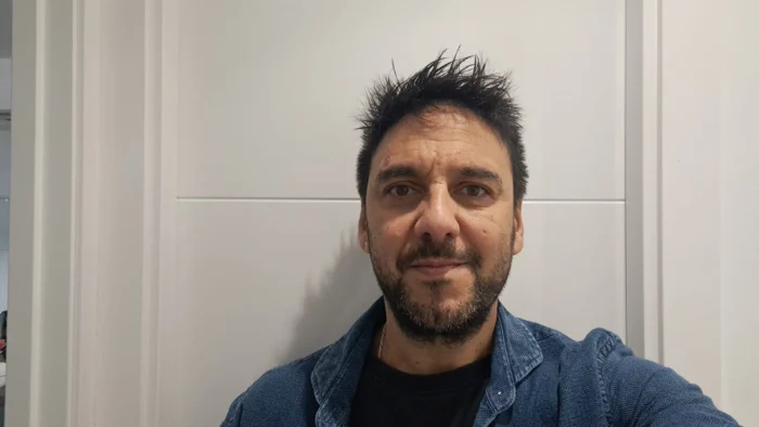 Dura Derrota del Betis Revela Crisis Profunda y Cuestionamientos Internos