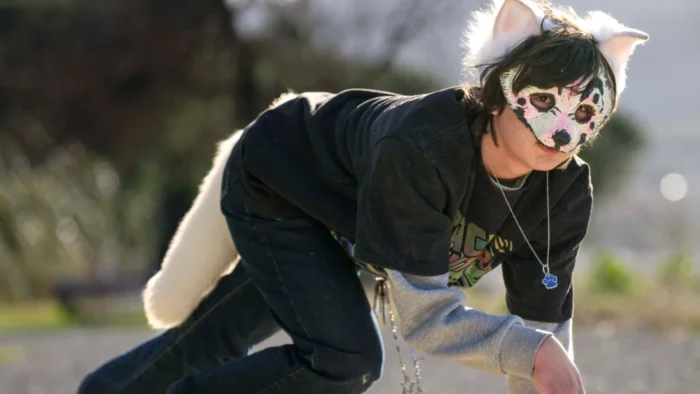 Therians: ¿Qué hacer si tu hijo adolescente se identifica como un animal?