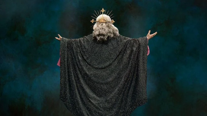 La caída en desgracia del 'gurú' de Ayuso para la Educación provoca una crisis en el Gobierno y el grupo parlamentario