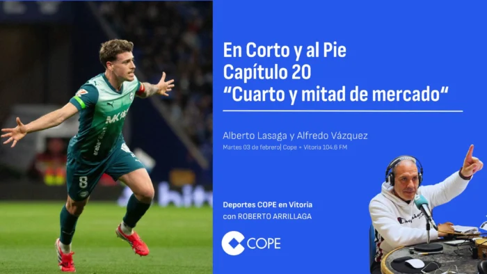 Análisis Crítico del Mercado de Fichajes y Ambiciones Deportivas del Club