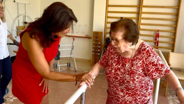 RECURSO DEL GOBIERNO CENTRAL CONTRA LEY DE DEPENDENCIA GALLEGA: CRÍTICAS Y CONSECUENCIAS